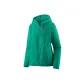 Blue Green FRTL