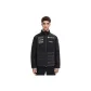 BK-Black
