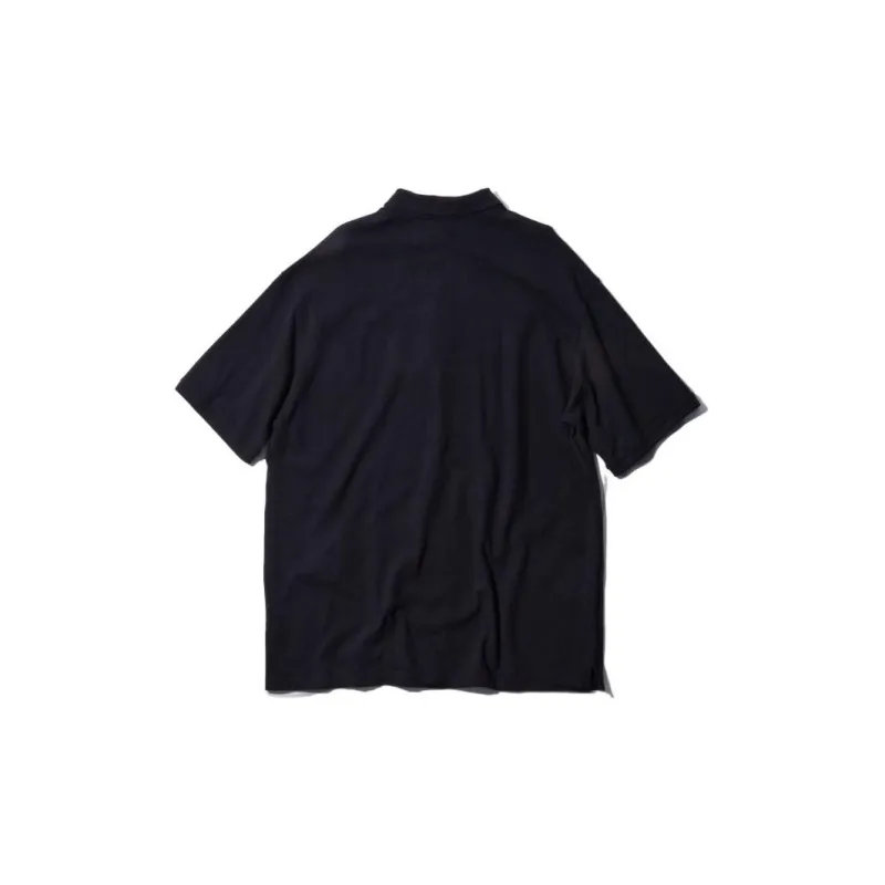 NAUTICA JAPAN Polo Shirts Men-3