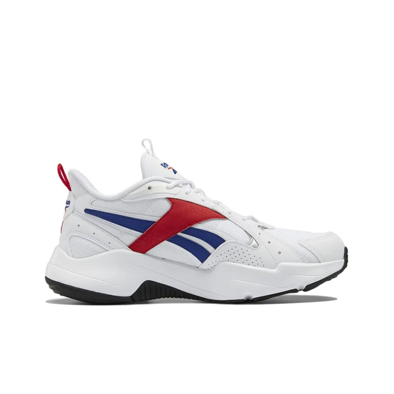 Reebok Turbo Restyle 'USA'-1