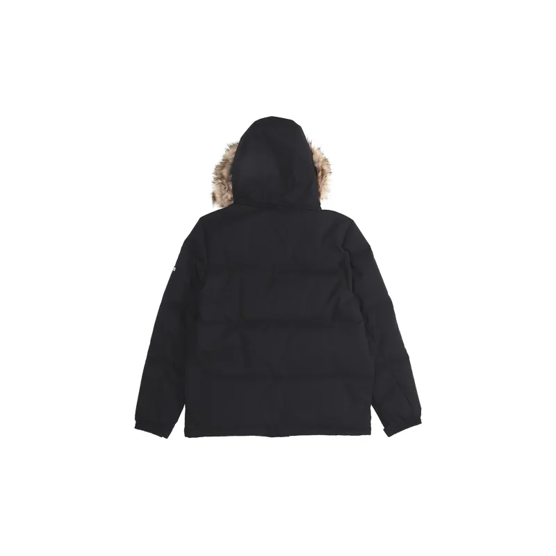 Adidas MYSHELTER Down Jackets Men-1