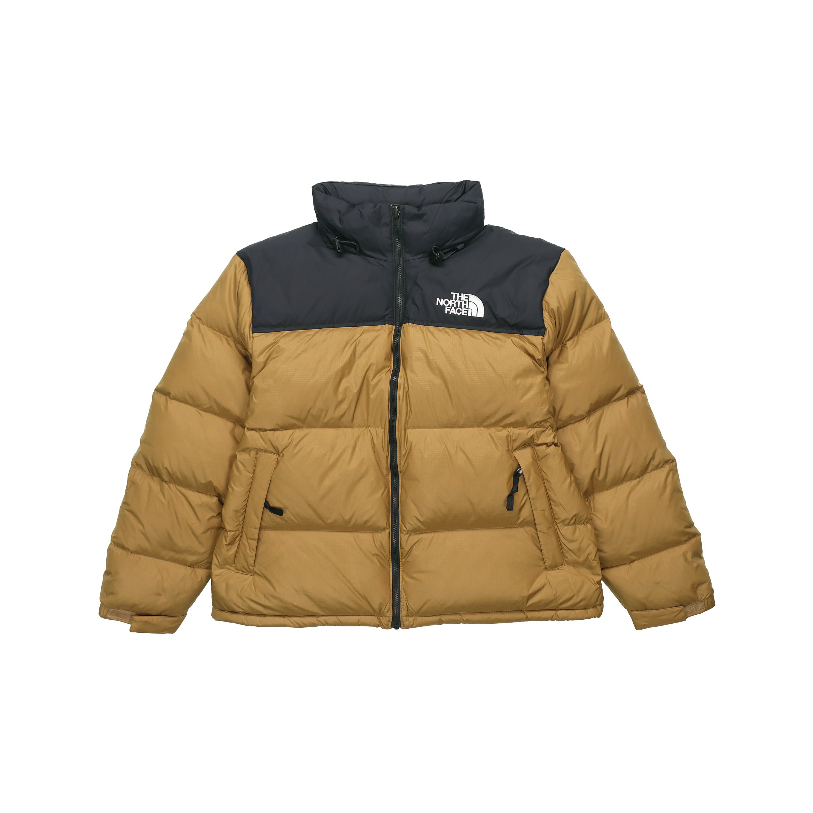 Kちゃん様 専用 THE NORTH FACE Nuptse Mocassin
