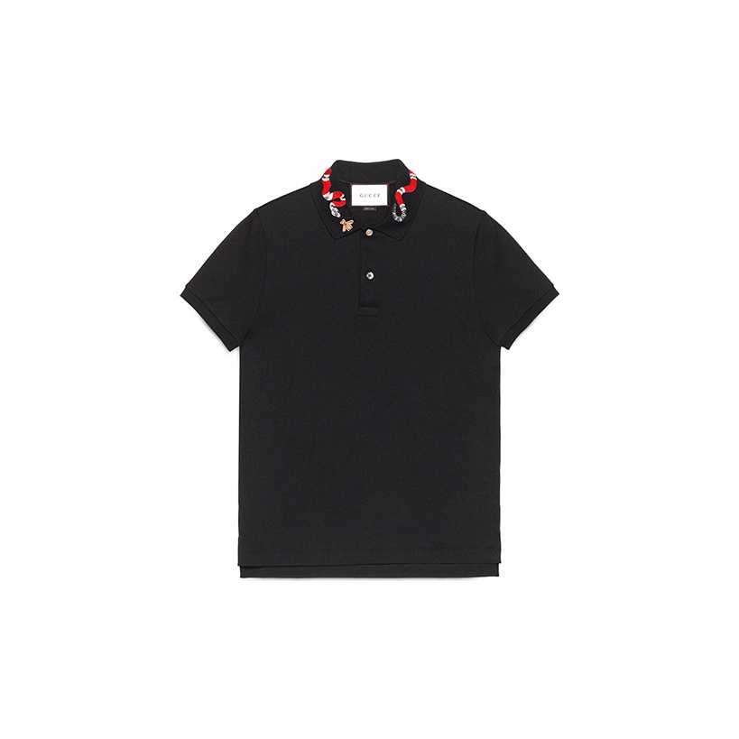 GUCCI Polo Shirts on Sale & Authentic - POIZON