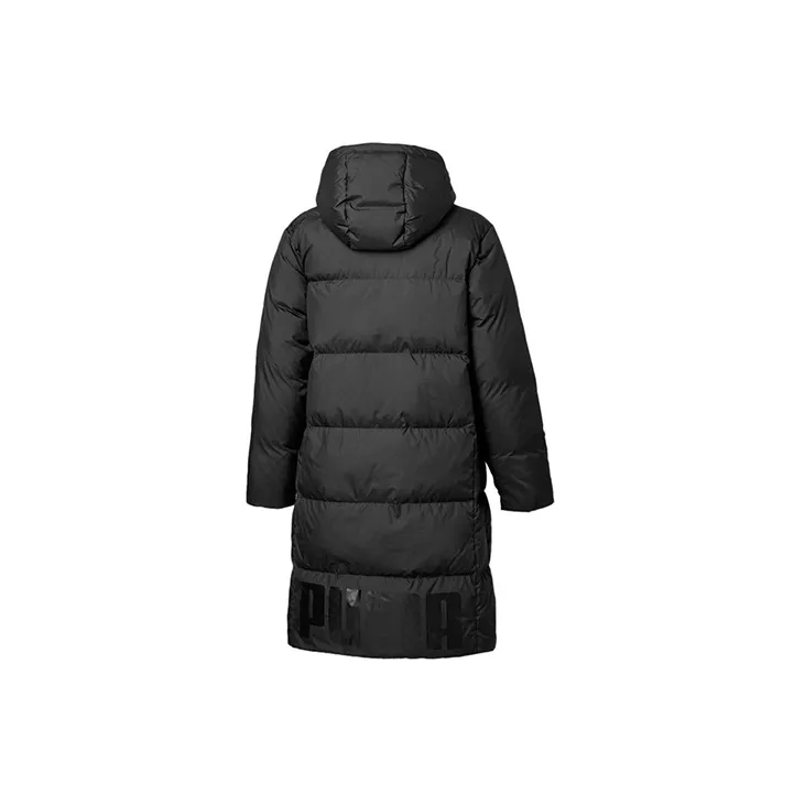 PUMA Down Jackets Unisex-1
