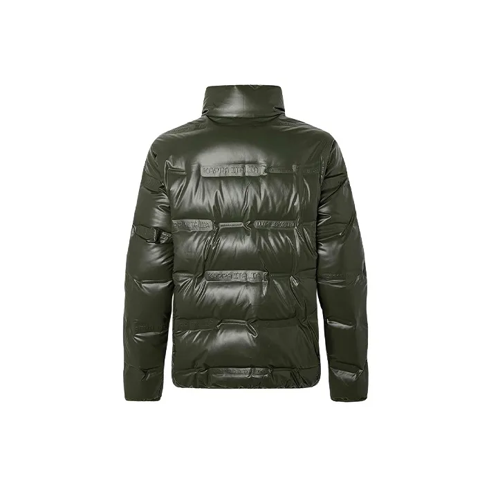 Kappa Down Jackets Unisex-7