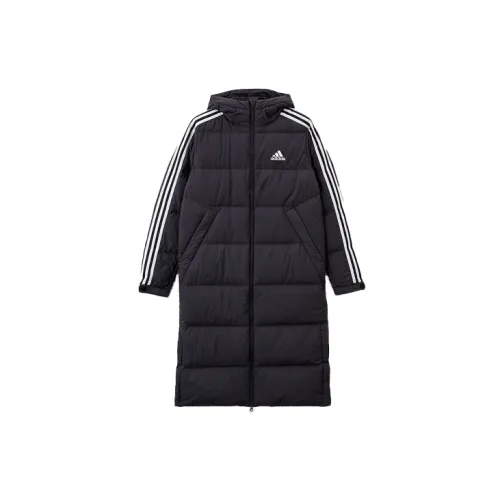 adidas Unisex Down jacket