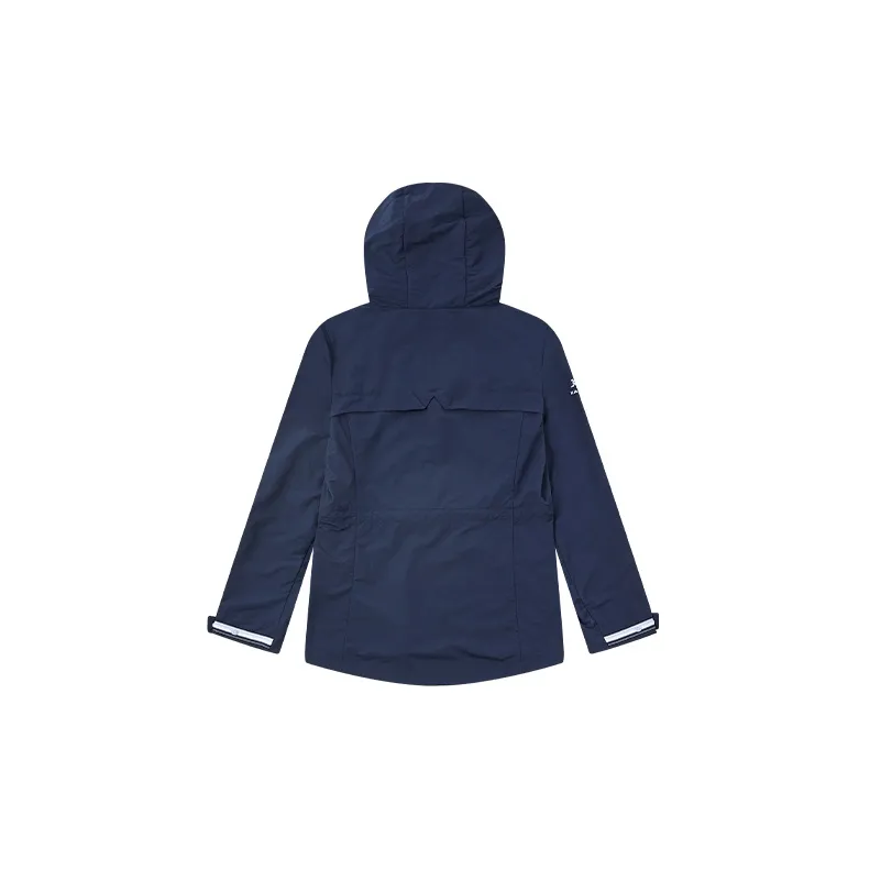 KAILAS Sun Protection Clothing Women's-6