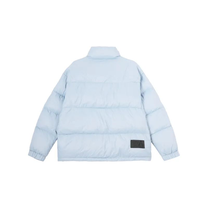 WANCHAO CP Down Jacket Winter Unisex-11
