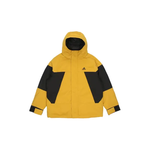 adidas Unisex Down jacket