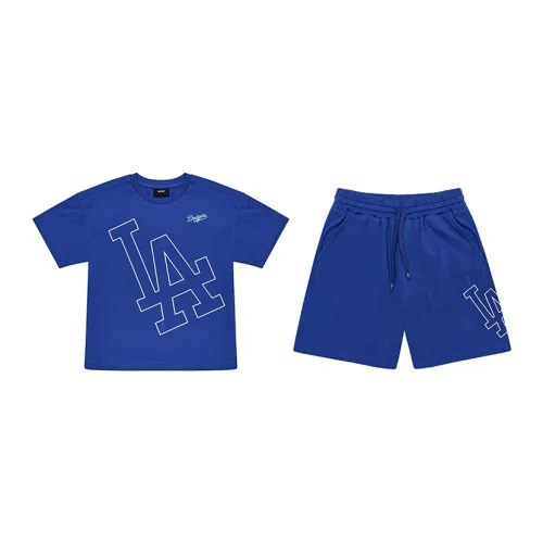 MLB Kids Casual Sportswear