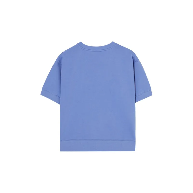 Champion Sweatshirts Women's-1