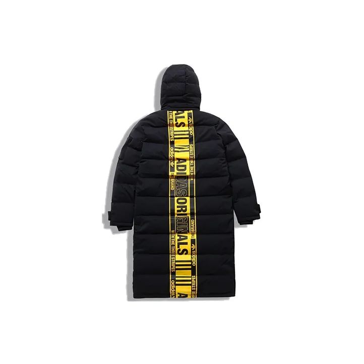 Adidas Originals Down Jackets Men-1