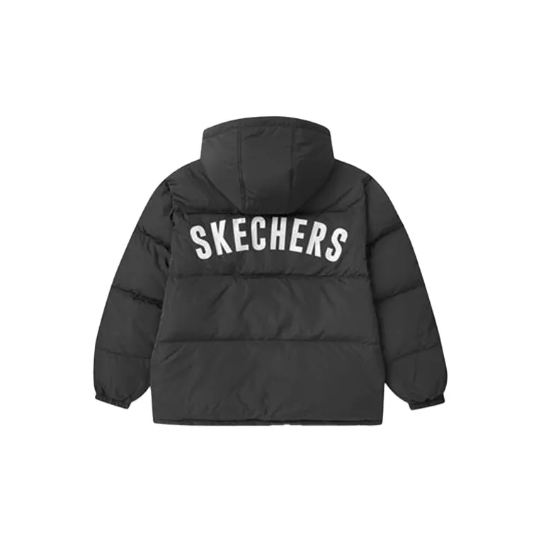 Skechers Down Jackets Men-3