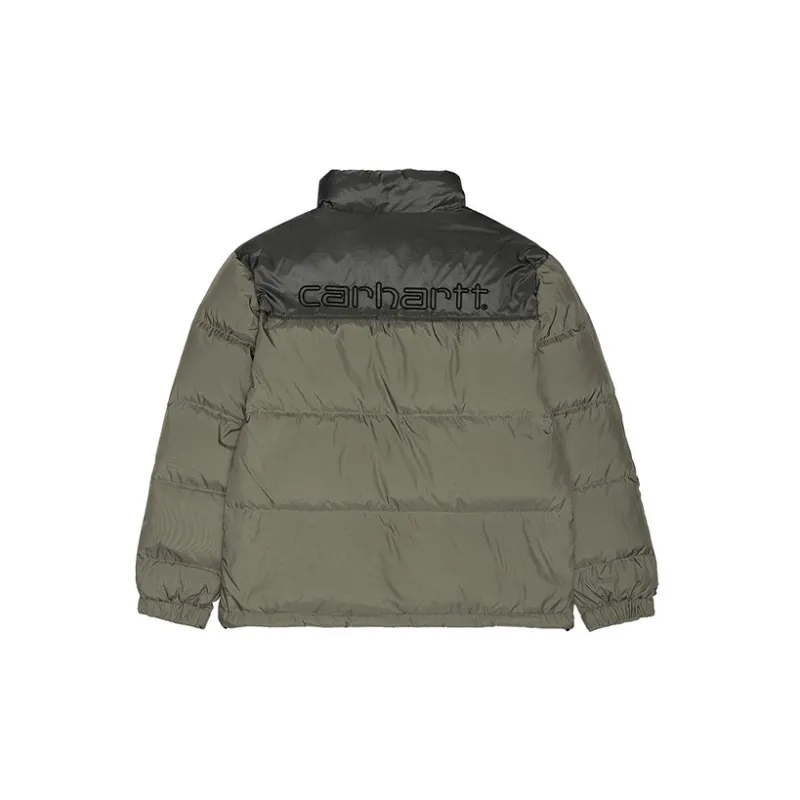 Carhartt WIP Down Jackets Unisex Jasper-1