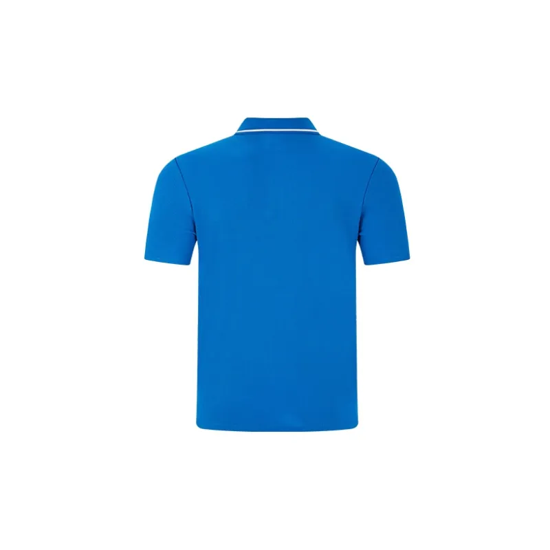 Joma Polo Shirts Men-17