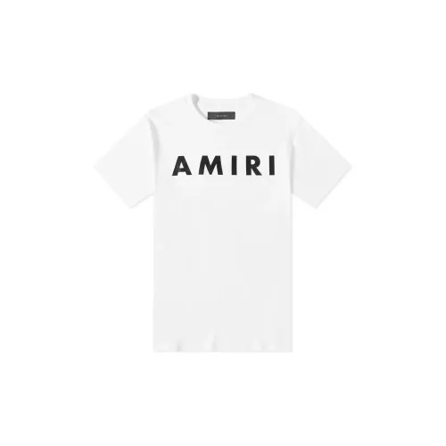 AMIRI Men T-shirt