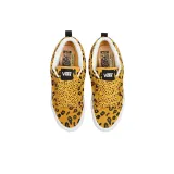 Vans UA Sk8u002DHI Unisex Lacivert Sneaker