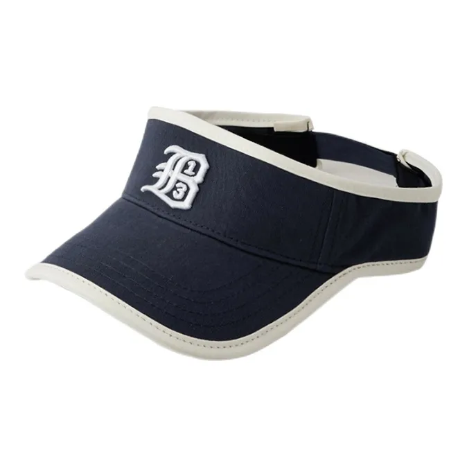 FREE RABBITⅡ Sun Protection Hats Unisex-0