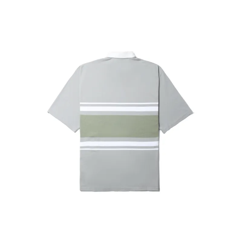 Fingercroxx Polo Shirts Unisex-1