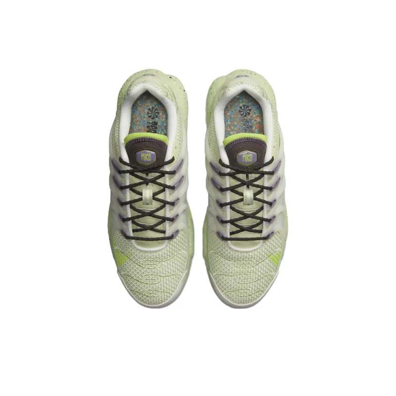 Nike Air Max Terrascape Plus 'Phantom Vivid Green'-3