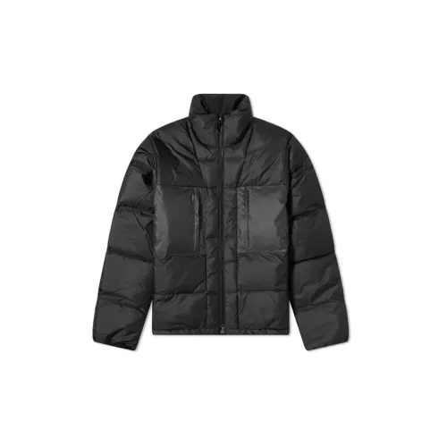 Nike ACG Down Jackets Men