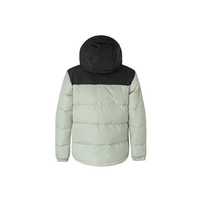 Kappa Down Jackets Men-1