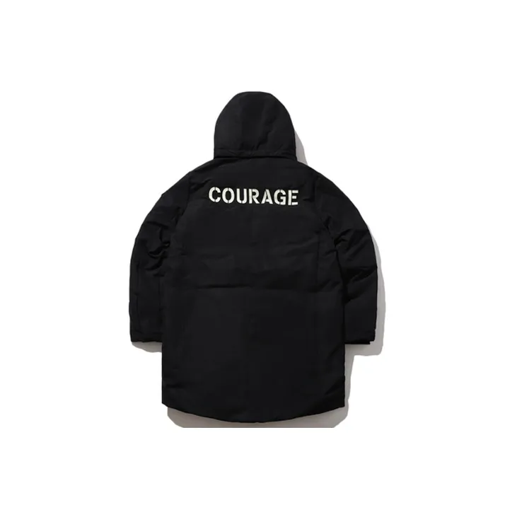 LINING Sports Fashion Collection Down Jackets Men-1