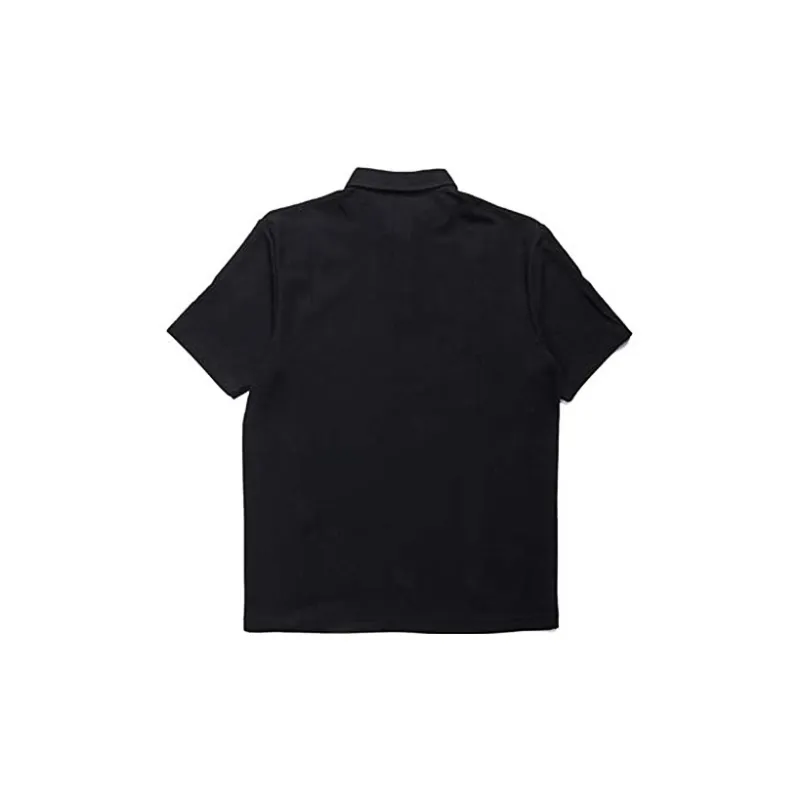 PUBLISH Polo Shirts Men-6