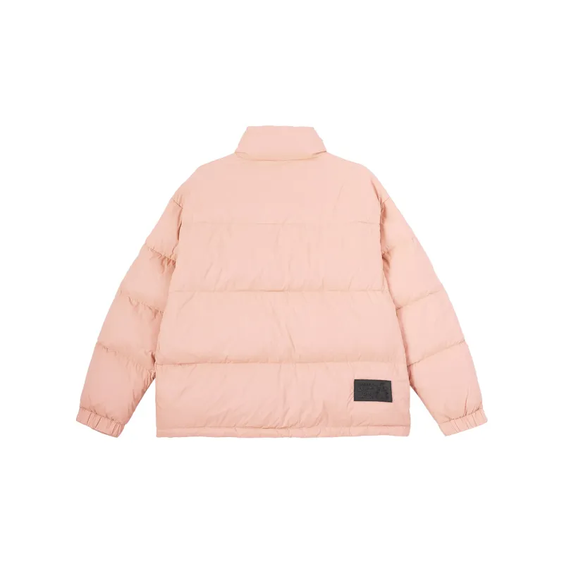 WANCHAO CP Down Jacket Winter Unisex-16