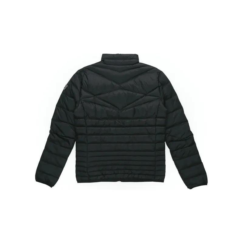 PUMA ACTIVE Down Jacket Men's Black-1