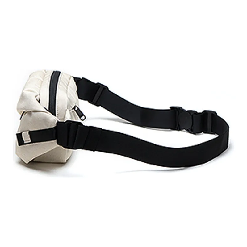Slazenger Fabric Shoulder Bag Crossbody Bag Fanny Pack Unisex Multicolor-6