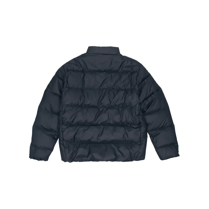 Adidas Down Jackets Men Black-1