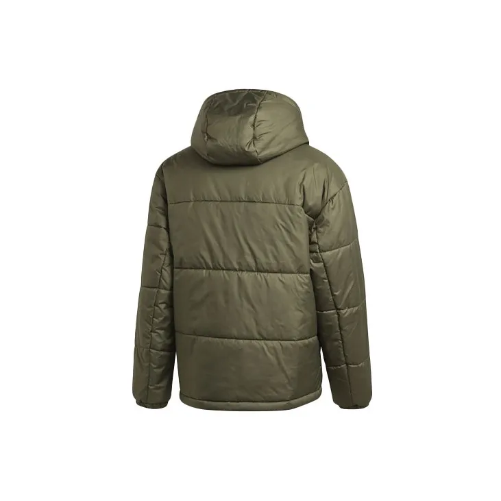 Adidas Originals Vocal Down Jacket Men's Green-1