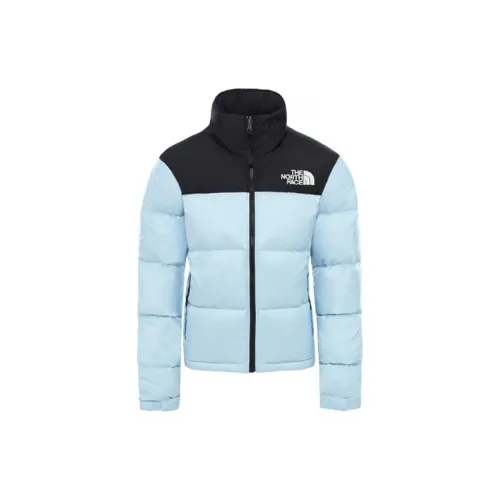 THE NORTH FACE Women Down Jacket