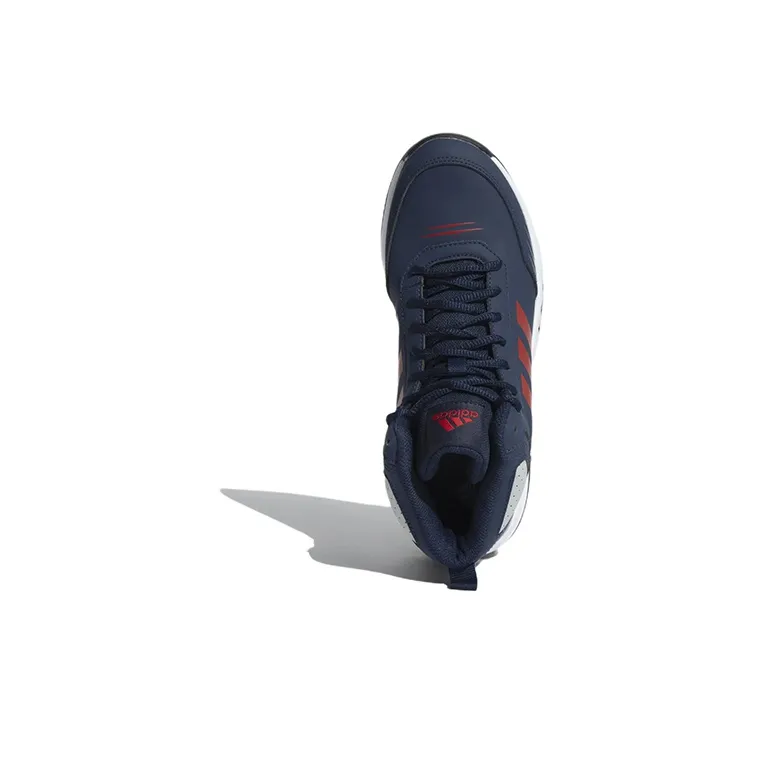 Adidas Excelcourt-4