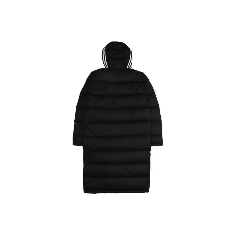 Adidas Originals Down Jackets Men-1