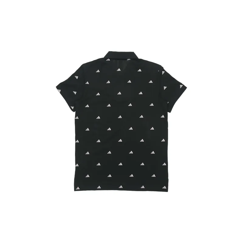 Adidas Polo Shirts Men-1
