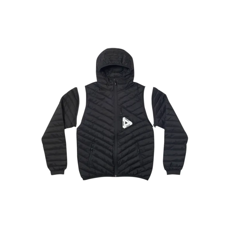 PALACE Converti Certi Jacket-1