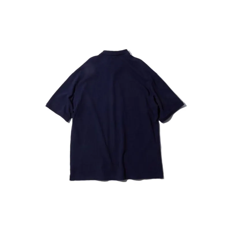NAUTICA JAPAN Polo Shirts Men-5