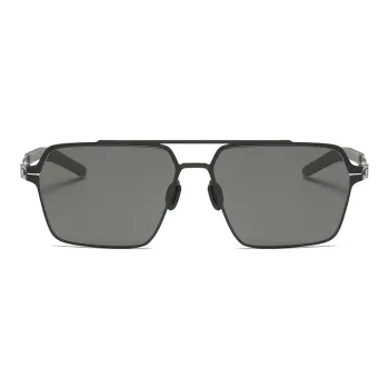Welly Merck Sunglasses Men