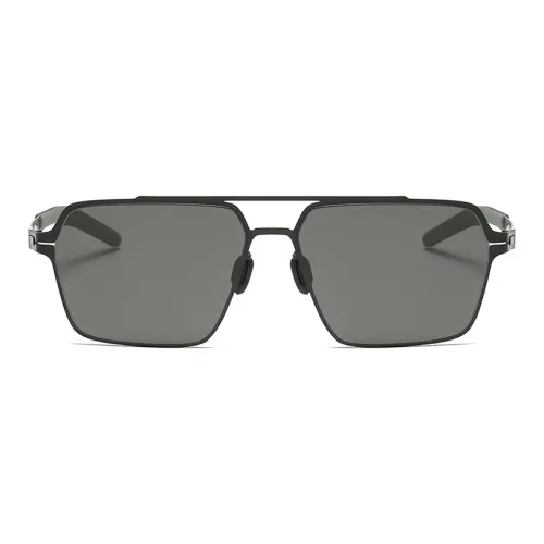 Welly Merck Sunglasses Men