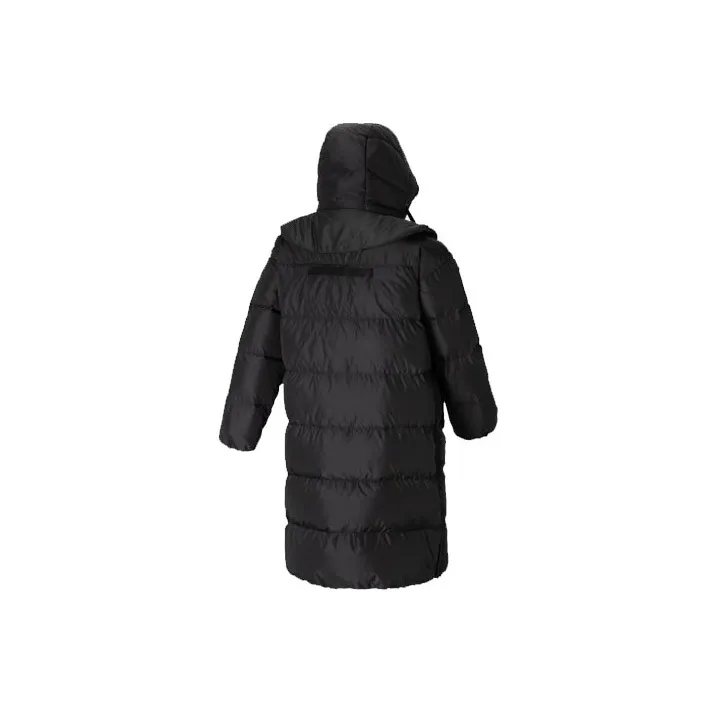 Adidas Originals Down Jackets Men Black-1