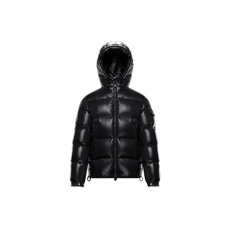 Moncler daphne online