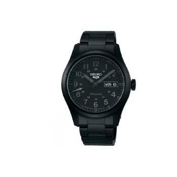SEIKO Men Watch
