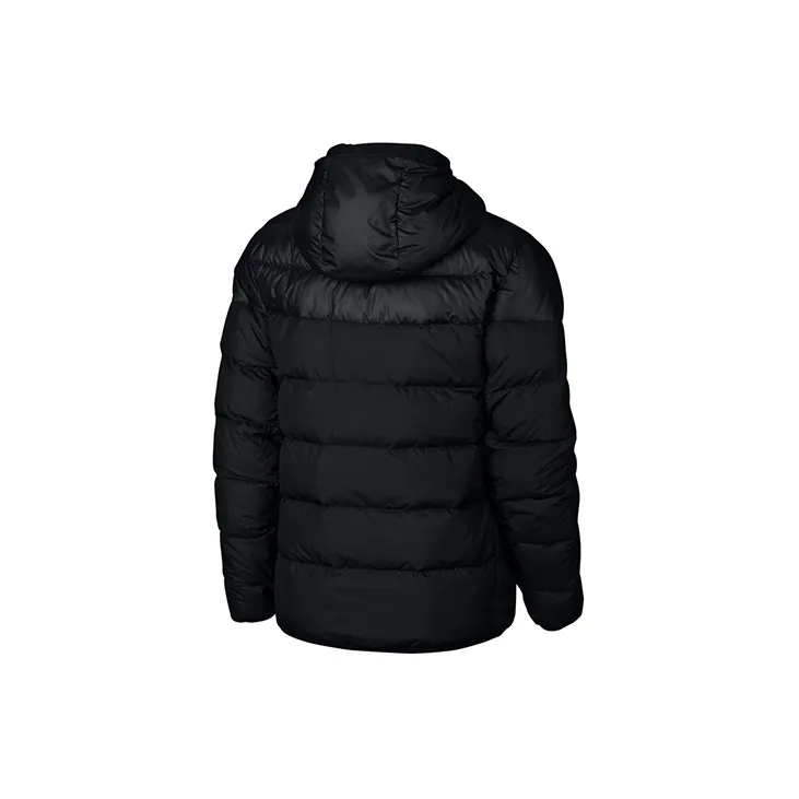 Nike Down Jackets Men-1
