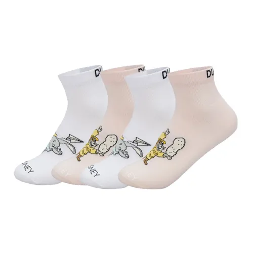 LINING Women's Socks