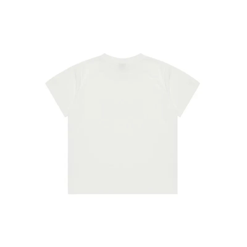 Champion T Shirts Women's-1