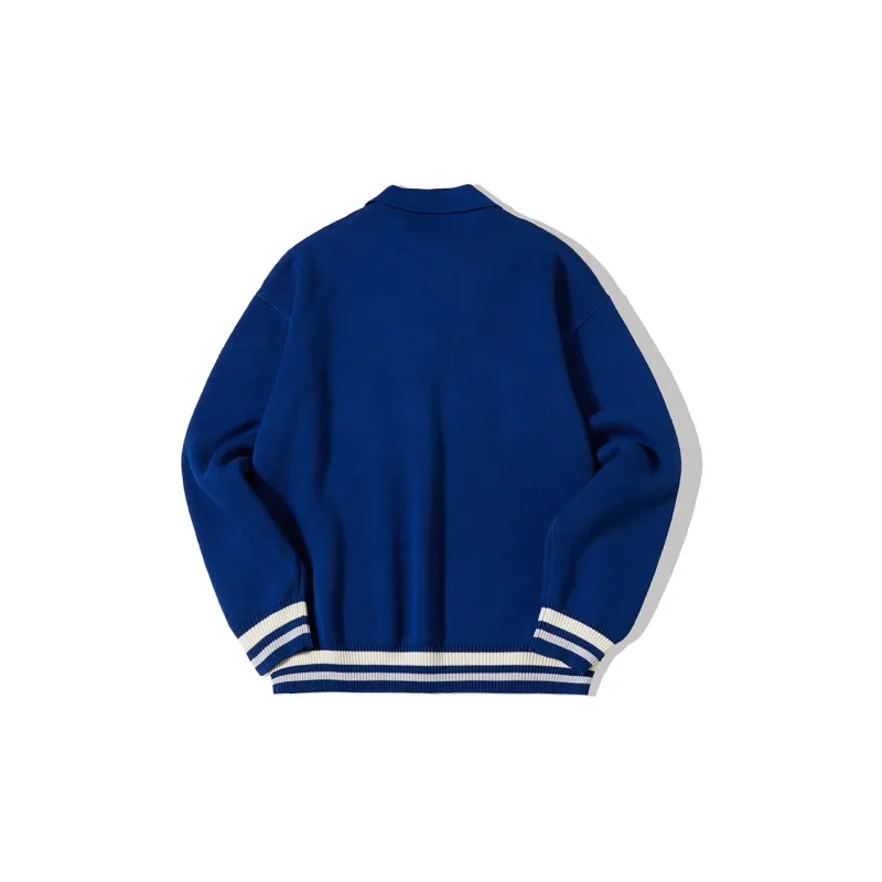 ROCAWEAR Polo Shirts Unisex-5