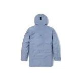 Storm Blue