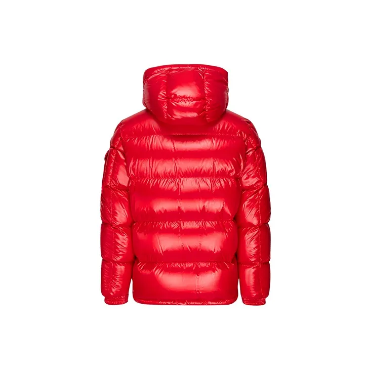 Moncler Verdon Jacket-1